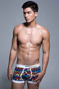 ben-muscular-asian-gay-escort-bangkok-04