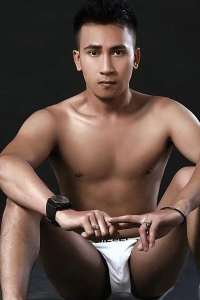 chai-asian-gay-escort-masseur-thailand-06