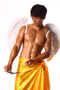 noom-thai-gay-escort-massage-bangkok-07