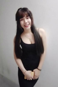 jaja-student-escort-bangkok-02