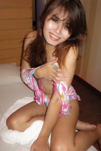 pook-gorgeous-top-ladyboy-thailand-01